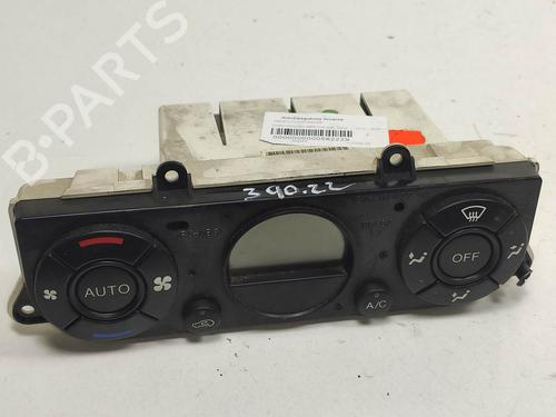 Used Climate control Climate control FORD MONDEO III (B5Y) 1.8 16V (125 hp) 9545561 9545561