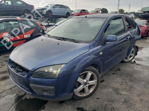 Right headlight FORD FOCUS II (DA_, HCP, DP) 1.8 TDCi | BP26145526C29 - Image 6