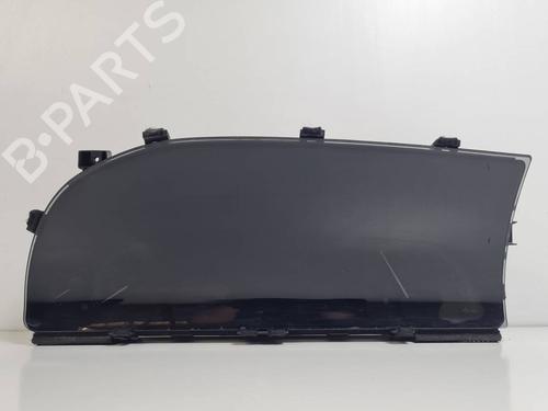 Used Instrument cluster Instrument cluster 37286700 37286700
