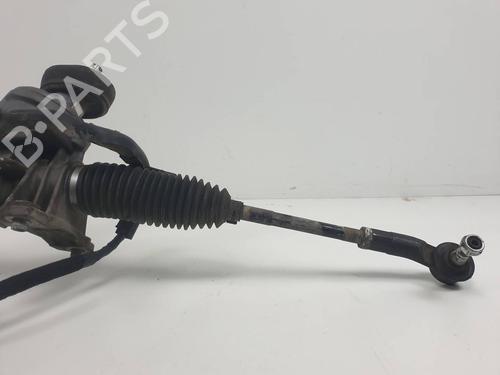 Steering rack VW GOLF V (1K1) 1.9 TDI | BP34511845M22 - Image 4