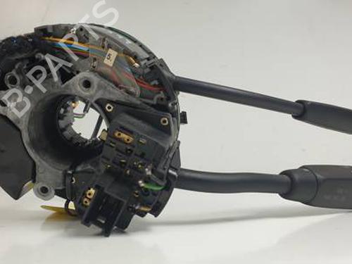 Squib airbag MERCEDES-BENZ CLK Convertible (A208) CLK 230 Kompressor (208.447) | BP31033607C102