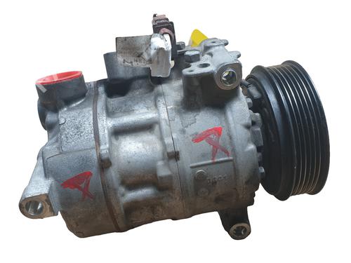AC compressor AUDI A4 B8 (8K2) 2.0 TDI | BP36352319M34 - Image 2