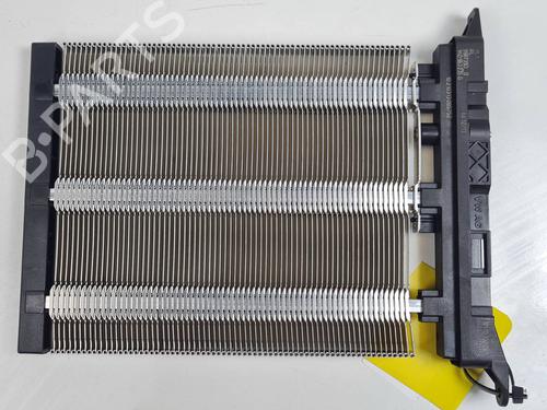 Used Heater resistor Heater resistor AUDI Q3 (8UB, 8UG) 2.0 TDI (177 hp) 30633368 30633368