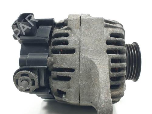 Alternator NISSAN MICRA III (K12) 1.2 16V | BP25155249M7 