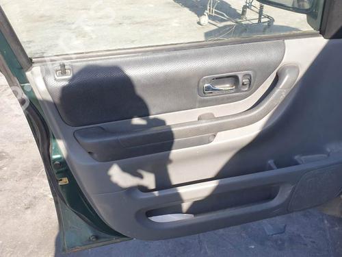 Headlight switch HONDA CR-V I (RD) 2.0 16V 4WD (RD1, RD3) | BP25144727I24 - Image 15