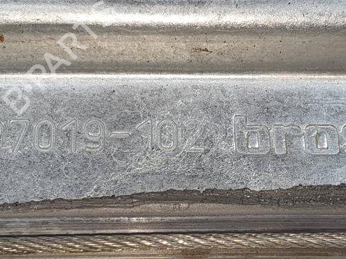  - Image 3