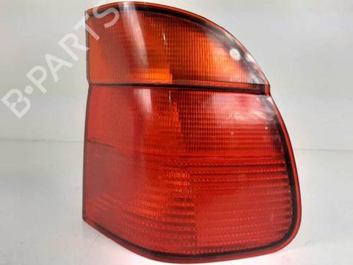 Right taillight BMW 5 Touring (E39) 520 d | BP6944267C35 