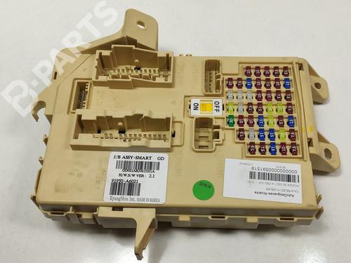 BP9675954E1 main image