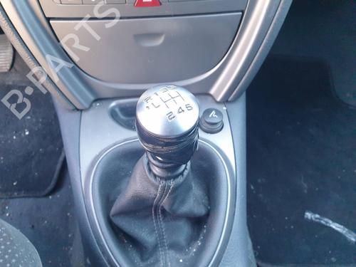 Mass air flow sensor CITROËN C5 II Break (RE_) 2.0 HDi (RERHRH) | BP34513478M95  - Image 15