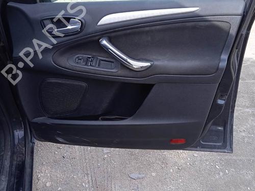 Engine mount FORD GALAXY II (WA6) 2.0 TDCi | BP10239019M89 - Image 18