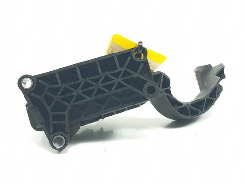 Pedal OPEL CORSA D (S07) 1.7 CDTI (L08, L68) | BP28060928I4 