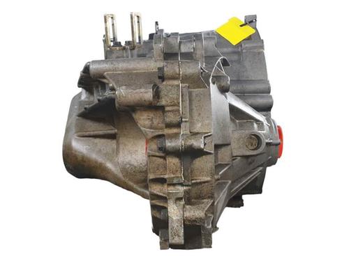Gearbox VOLVO S60 I (384) 2.4 T | BP25285672M3 - Image 6