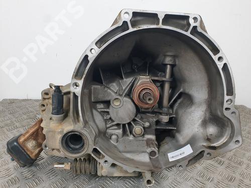 manual-gearbox-ford-fiesta-iv-ja_-jb_-13-i-d96wt7f096ea-1995-1996-1997-1998-1999-2000-2001-2002-2003-2004-2005-2006-11017310 main image