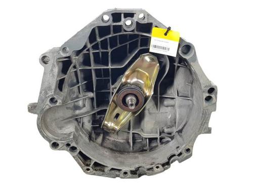 Used Gearbox AUDI A4 B5 Avant (8D5) 1.8 (125 hp) 16686861