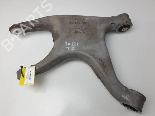 left-rear-suspension-arm-audi-a4-b8-8k2-2007-2008-2009-2010-2011-2012-2013-2014-2015-2016-2017-25864096 main image