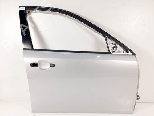 right-front-door-saab-9-3-ys3f-e79-d79-d75-2002-2003-2004-2005-2006-2007-2008-2009-2010-2011-2012-2013-2014-2015-24947245 main image