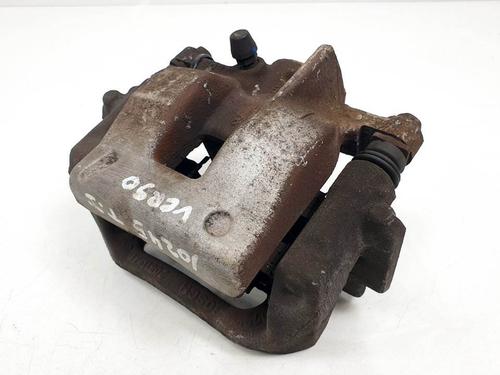 Used Left rear brake caliper Left rear brake caliper 12362145 12362145