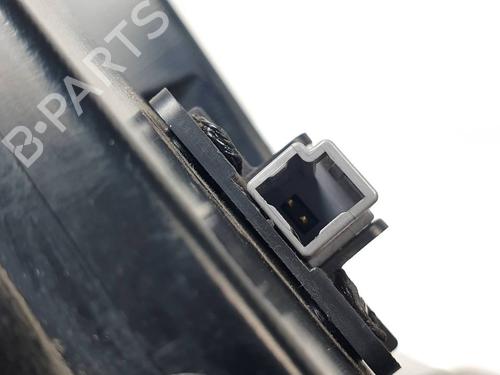 Glove box LEXUS IS II (_E2_) 220d (ALE20) | BP30166730C95 