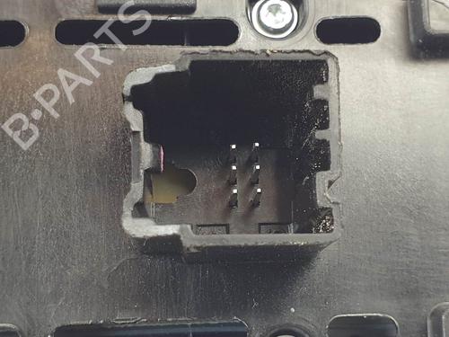 Right front window switch FIAT FREEMONT (345_) 2.0 JTD 4x4 | BP25138892I26 - Image 4