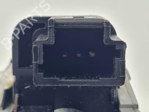 Electronic module CITROËN C3 II (SC_) 1.4 HDi 70 (SC8HZC, SC8HR0, SC8HP4) | BP29347749M83 