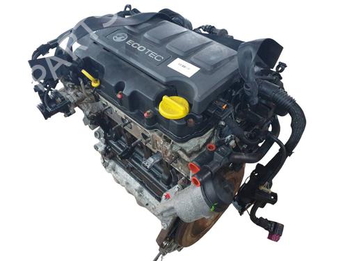 engine-opel-corsa-d-s07-2006-2007-2008-2009-2010-2011-2012-2013-2014-2015-40176409 main image