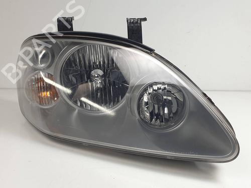Right headlight SSANGYONG RODIUS I 2.7 Xdi | BP30763215C29  - Image 6