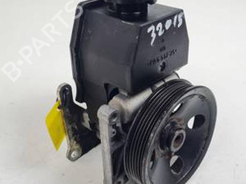 Bomba direccion MERCEDES-BENZ CLK (C208) CLK 230 Kompressor (208.347) (193 hp) 31152978