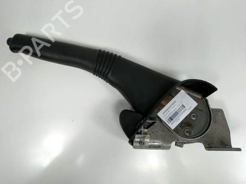 håndbremse DACIA SANDERO II [2012-2025]  8764530