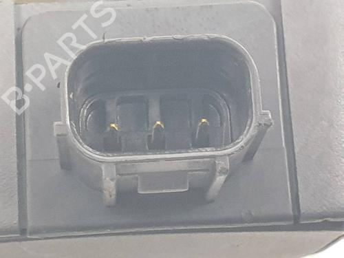  - Image 3