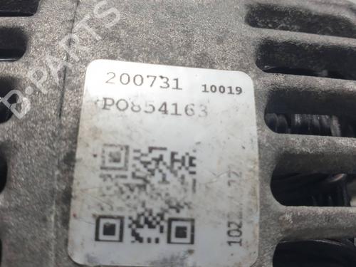 Alternator MINI MINI (R50, R53) Cooper | BP38679887M7 - Image 9
