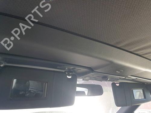 Right front window switch AUDI A4 B6 Convertible (8H7) 2.5 TDI | BP34514953I26  - Image 13