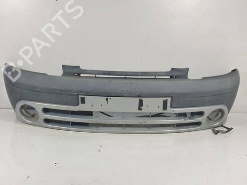 other-renault-kangoo-kc01_-1997-34576690 main image