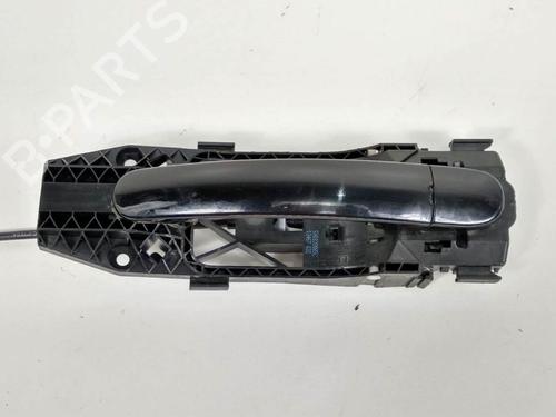 rear-left-exterior-door-handle-vw-tiguan-5n_-20-tdi-4motion-5n0839885c-2007-2008-2009-2010-2011-2012-2013-2014-2015-2016-2017-2018-8052511 main image