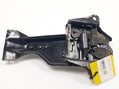 Hood lock KIA SORENTO I (JC) 2.5 CRDi 4WD | BP16500085C133 