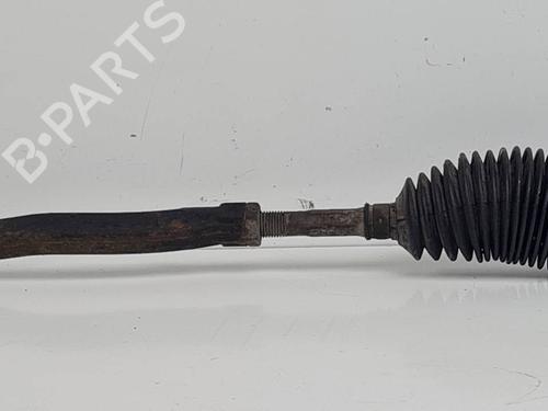 Steering rack RENAULT MEGANE II Coupé-Cabriolet (EM0/1_) 1.9 dCi | BP29382322M22 