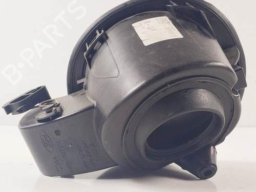 Fuel flap FORD C-MAX II (DXA/CB7, DXA/CEU) 1.0 EcoBoost | BP24932489C131 
