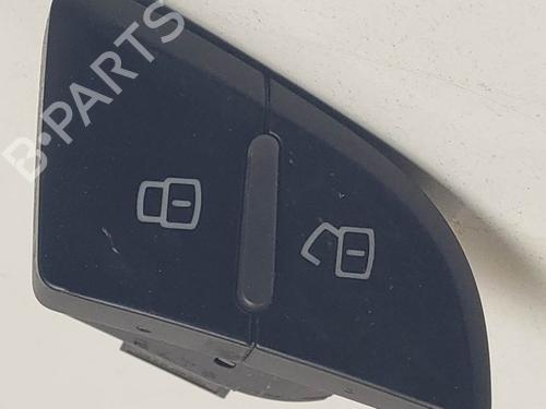 Used Switch Switch AUDI A4 B8 Avant (8K5) 2.0 TDI (136 hp) 25453759 25453759