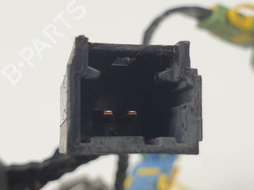 Kontaktrulle Airbag RENAULT LAGUNA II (BG0/1_) 2.0 dCi (BG1T) | BP29245676C102 