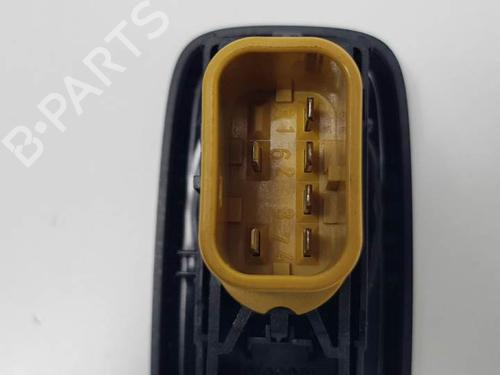 Right front window switch FORD FIESTA VI (CB1, CCN) 1.25 | BP11850329I26 