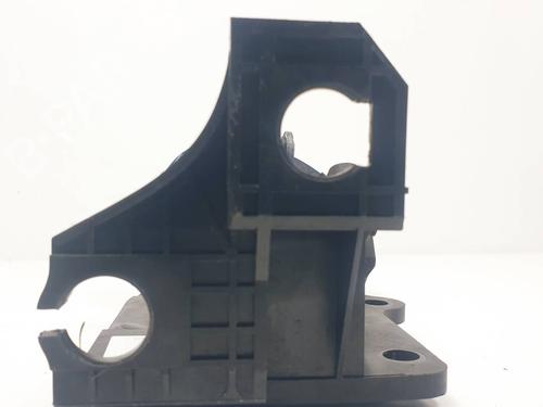 Gearstang FIAT 500 (312_) 1.2 (312AXA1A) | BP31152996M90 - Image 4