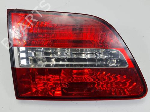 Used Left tailgate light Left tailgate light FIAT STILO Multi Wagon (192_) 1.9 JTD (115 hp) 6854438 6854438