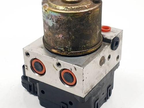ABS pump HYUNDAI TRAJET (FO) 2.0 CRDi | BP17869740M43 