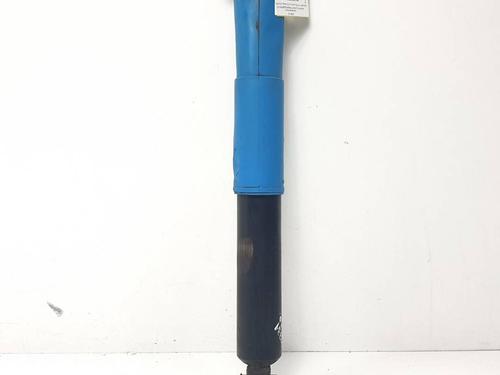 Used Right rear shock absorber Right rear shock absorber JAGUAR X-TYPE I (X400) 2.2 D (155 hp) 39744641 39744641