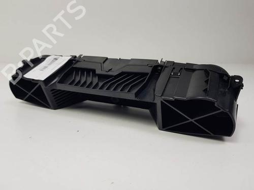 Climate control MERCEDES-BENZ E-CLASS (W211) E 280 (211.054) | BP11537980I5 