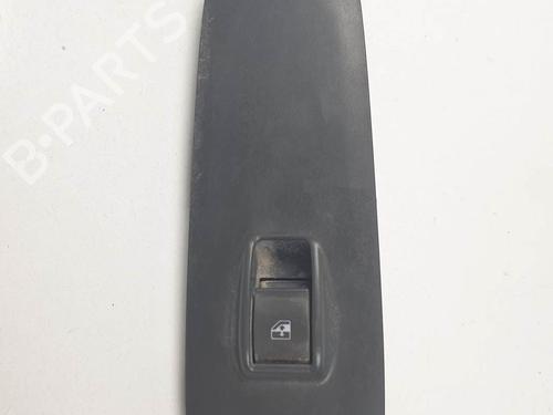Used Right front window switch FIAT DUCATO Van (250_) 100 Multijet 2,2 D (100 hp) 25262818