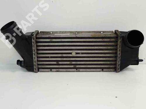 intercooler-peugeot-307-sw-3h-20-hdi-110-9636635380-2002-2003-2004-2005-2006-2007-2008-2009-6858103 main image