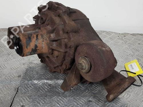 Used Rear differential Rear differential LAND ROVER RANGE ROVER III (L322) 3.6 D 4x4 (272 hp) 8276226 8276226