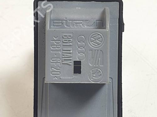 Left rear window switch AUDI Q5 (8RB) SQ5 TDI quattro | BP30278523I29 - Image 2