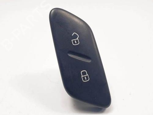 Used Switch VW POLO V (6R1, 6C1) 1.6 TDI (75 hp) 16963003