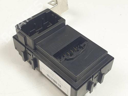 Fuse box HYUNDAI i10 II (BA, IA) 1.0 | BP29624478E1 